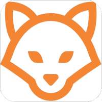 FOX Music OnLine