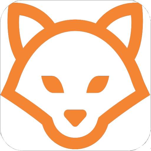 FOX Music OnLine 1.1