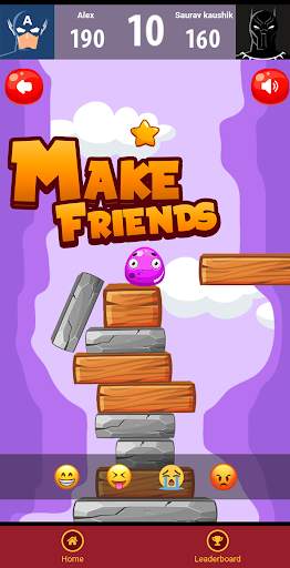 Spidey Games - Play, Chat, Win Cash screenshot 8