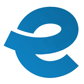 Internet Web Explorer Mini icon
