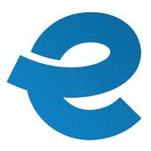 Internet Web Explorer Mini 1.0