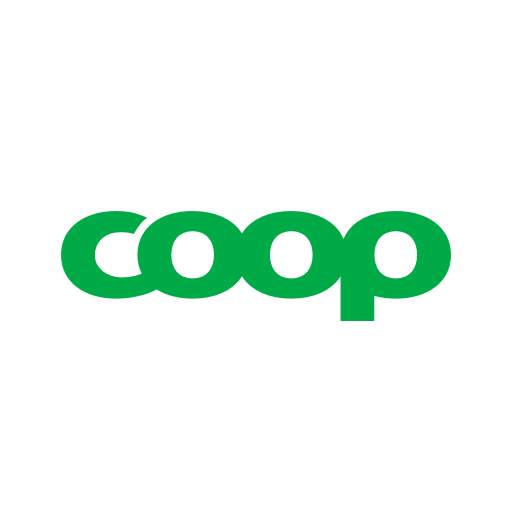Coop | Mat Erbjudanden Medlem 6.23.1