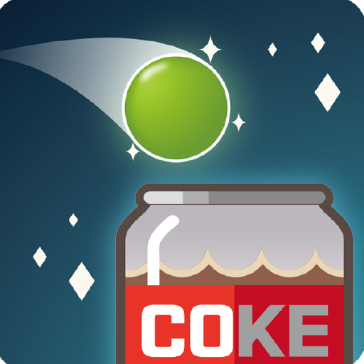 Super Mentos   Coke = ? icon