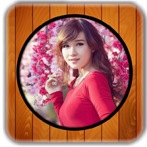 Photo Frame Pro 1.2