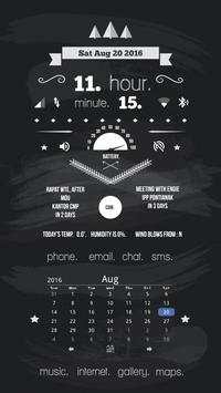 Hawakivi Fancy Themes TL screenshot 5