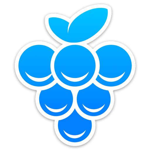Grape® Messenger 3.8.1