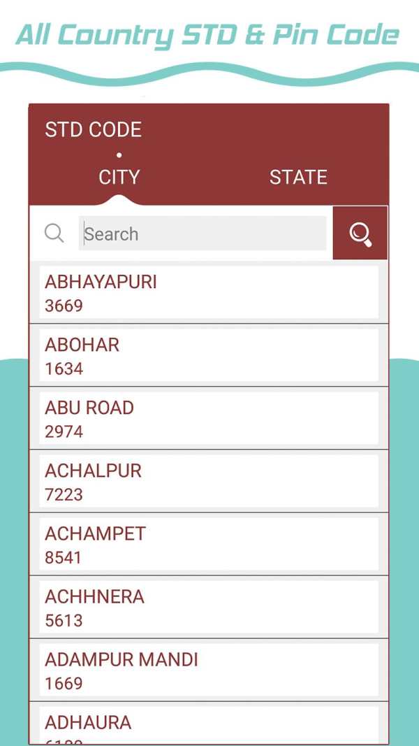 Caller Name Announcer ,Automatic Flash On Call SMS screenshot 8