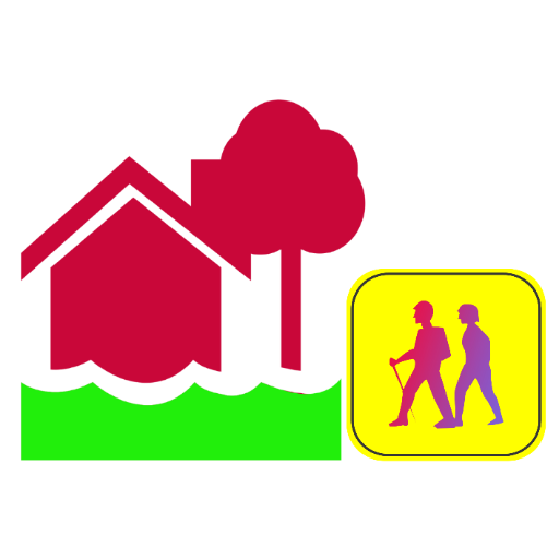 Rooms for Rent - College Students,Landlords icon