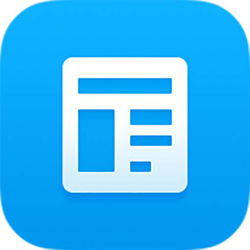 Intelligent Aggregating Page 4.100.2.1.285(SL)_VER_32546079273601