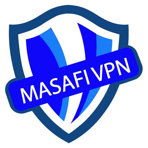 Masafi VPN 2.04