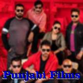 Punjabi Films 2020 on 9Apps