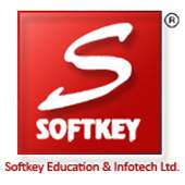 Softkey Education icon