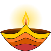 flashlight icon