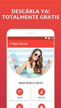 Download Music for Free to my Phone Guide screenshot 4