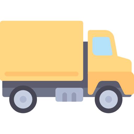 Phone Pay logistics 1.0