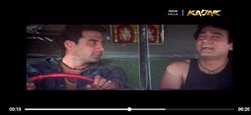 India Live Tv screenshot 6