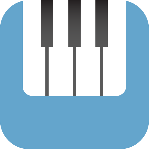 Piano Every Day icon