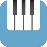 Piano Every Day logo