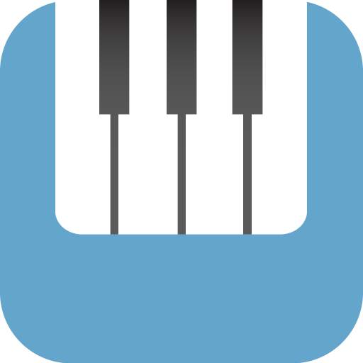Piano Every Day 1.3.1