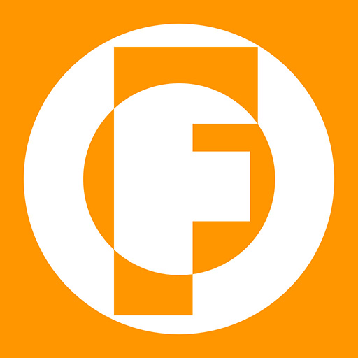 Farkle Scorekeeper - Classic dice game companion icon