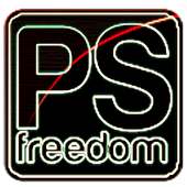PSFreedom Manager on 9Apps