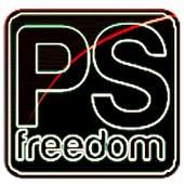 PSFreedom Manager 2.06