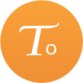 ApToDo News icon