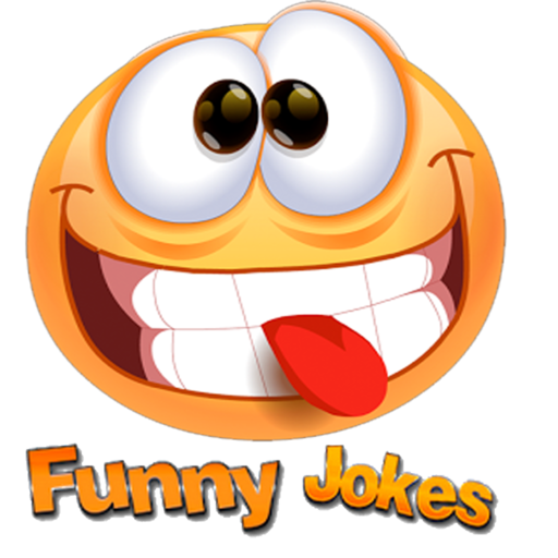 African Funny Jokes - Video Za Vichekesho icon