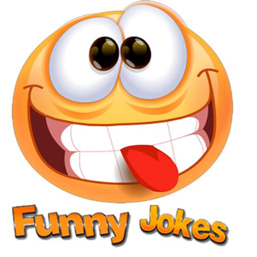 African Funny Jokes - Video Za Vichekesho 3.3.0