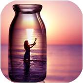 PIP Camera-Photo Editor New 1.04