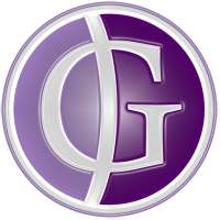 GBCMobile icon