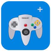 🎮 N64 Emulator for Android 🎮 5.0.0