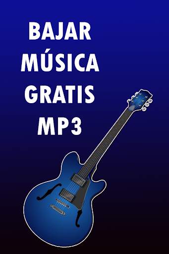 Bajar Música Gratis Mp3 A Mi Celular Con Guides screenshot 3