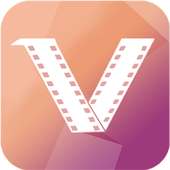 azsdecvcv icon