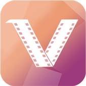 azsdecvcv 2.1