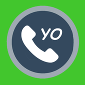 YoWA YoWhats appli latest version icon