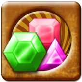 Jewel Quest 2 icon