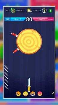 Hint For HAGO --  Play With New Friends Tips screenshot 3