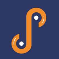 PaPa icon