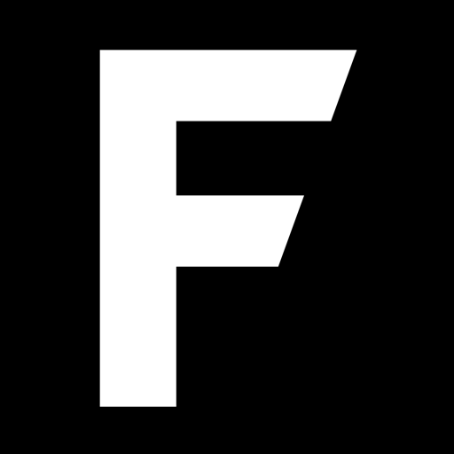 Falmouth University App icon