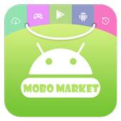 Mobo Market 1.0