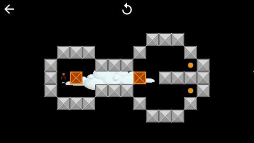 Puzzle Buddy screenshot 3