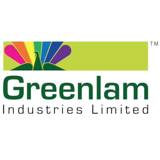 Greenlam Habitat 1.5