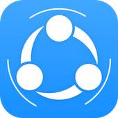 shareit - transfer & share free 2020 2.0.0