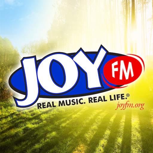 Joy FM 3.0
