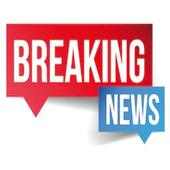 Breaking News