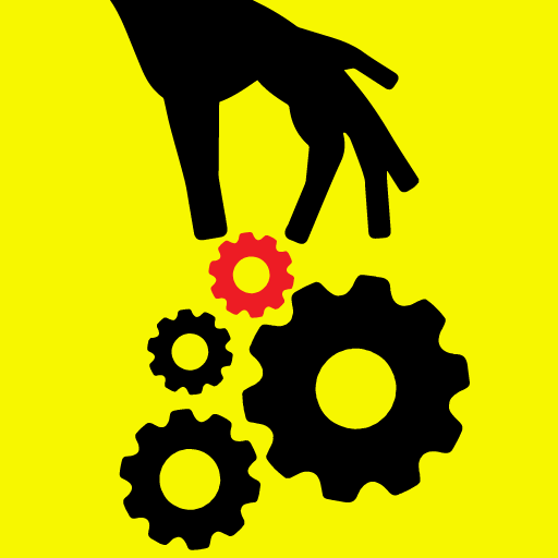 Control Systems &amp; Engineering icon