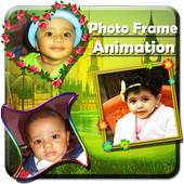 Photo Frame Animation LWP 3.0.1