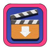HD Videos & Movies Download 1.5