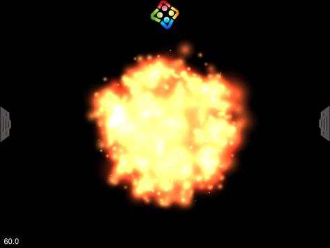 Particle Editor for Cocos2d screenshot 10